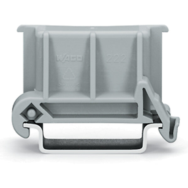 WAGO Winkeladapter 222-510